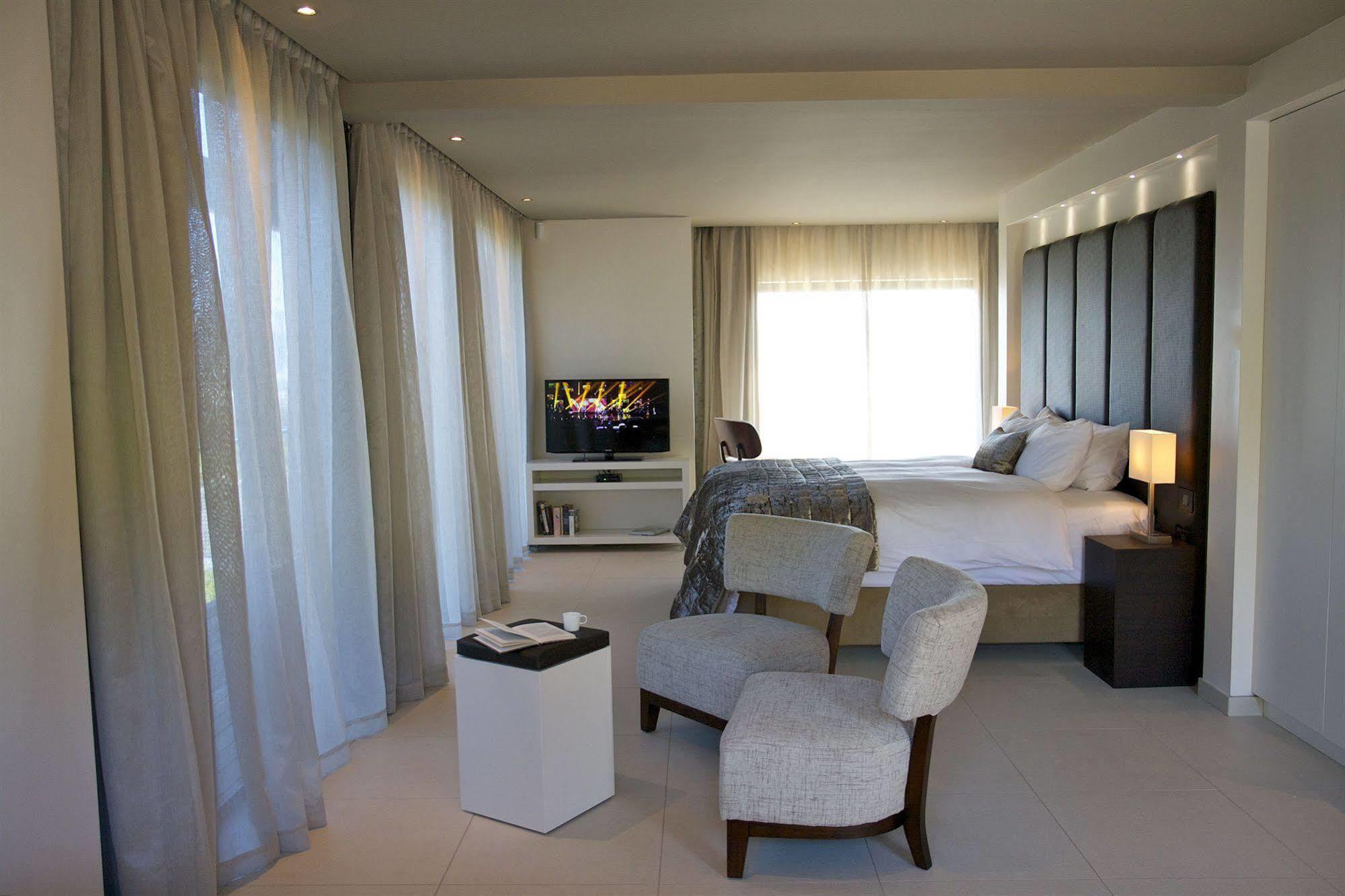 Cape Vermeer Somerset West Ngoại thất bức ảnh