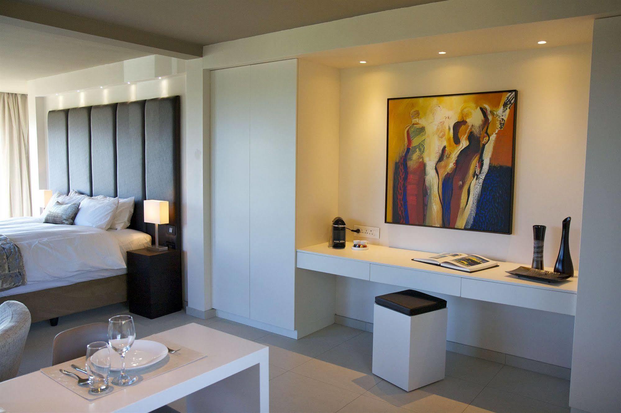Cape Vermeer Somerset West Ngoại thất bức ảnh