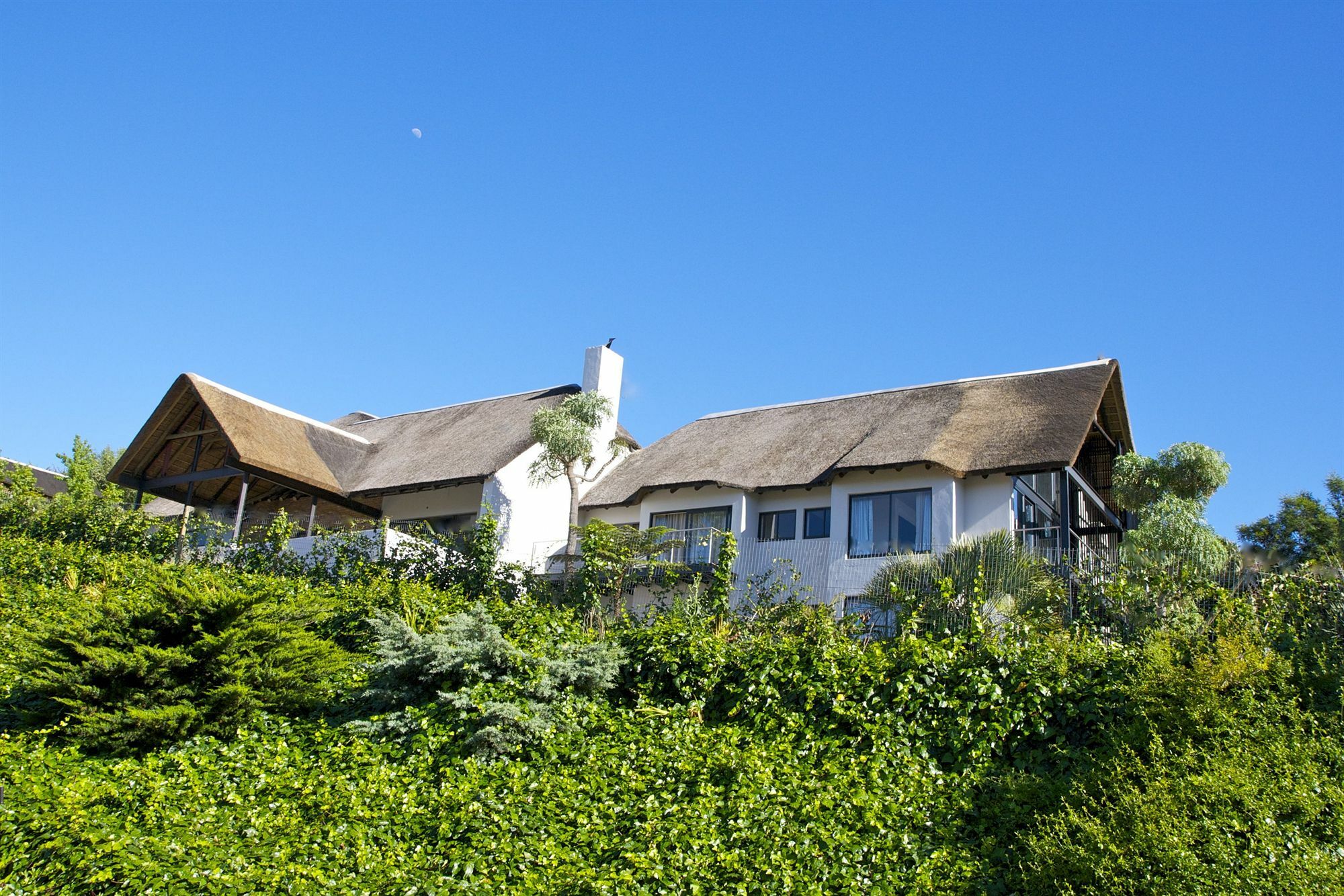 Cape Vermeer Somerset West Ngoại thất bức ảnh