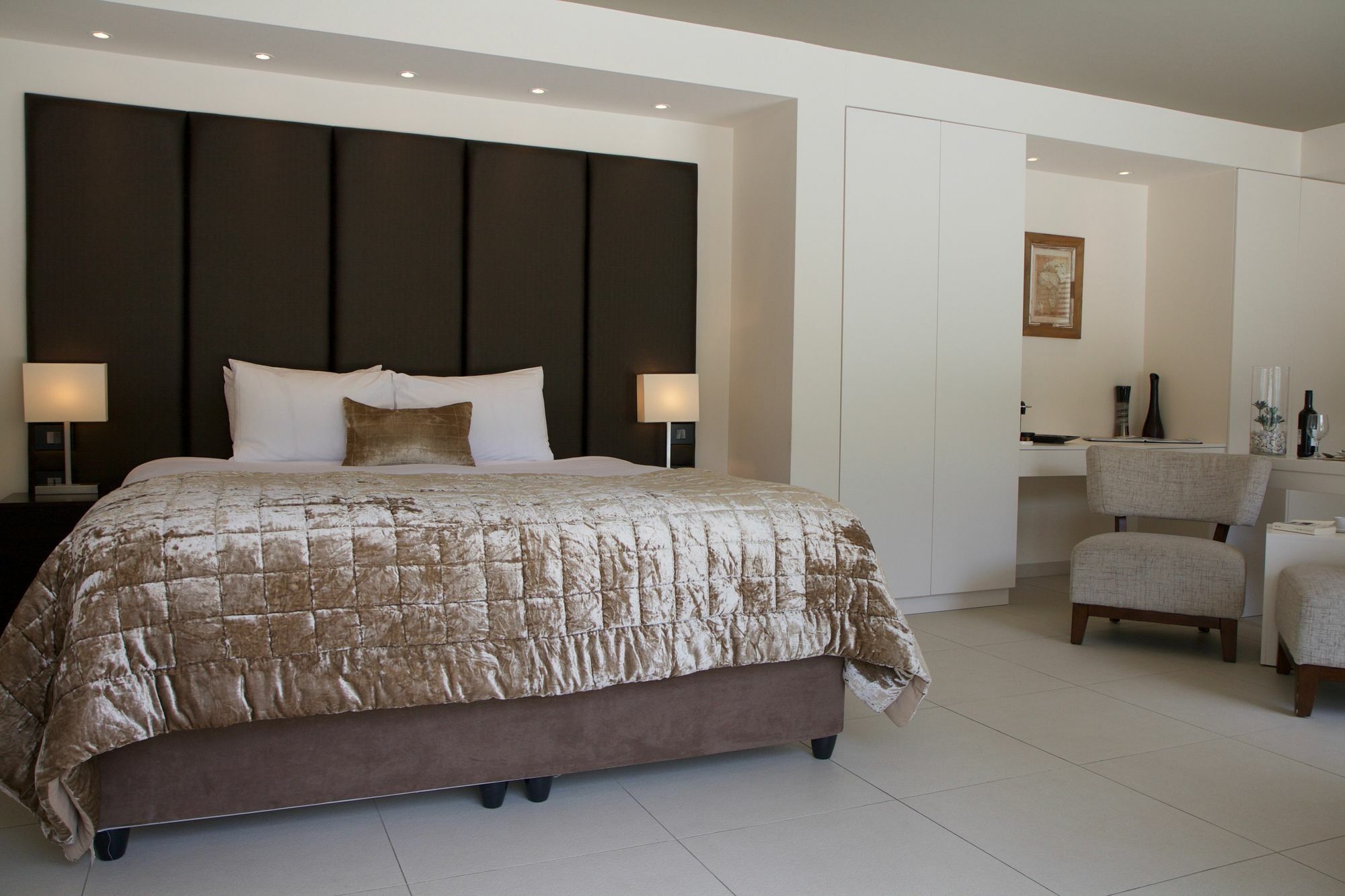 Cape Vermeer Somerset West Ngoại thất bức ảnh