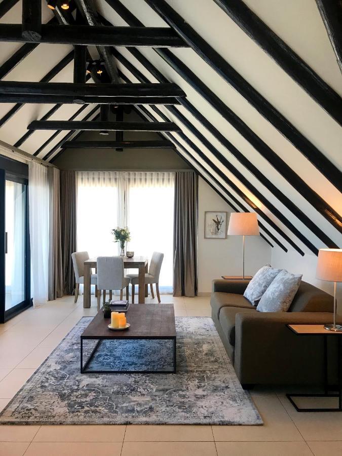 Cape Vermeer Somerset West Ngoại thất bức ảnh